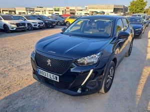 Peugeot 2008 Active Bluehdi 81kw (110cv) - Foto 2