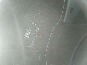 Audi A4 Avant Advanced 35 Tdi 120kw S Tronic - Foto 9