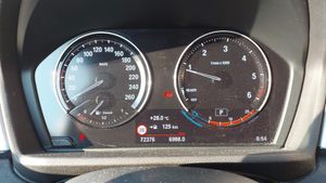 Bmw X1 Sdrive18d - Foto 7
