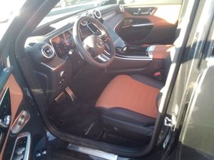 Mercedes Glc 300 E 4matic - Foto 8