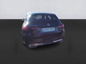 Mercedes Glc 300 E 4matic - Foto 6
