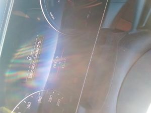 Mercedes Glc 300 E 4matic - Foto 9