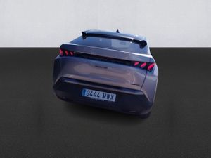 Peugeot 3008 1.2 100kw Gt Edcs6 - Foto 6