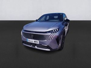 Peugeot 3008 1.2 100kw Gt Edcs6 - Foto 2