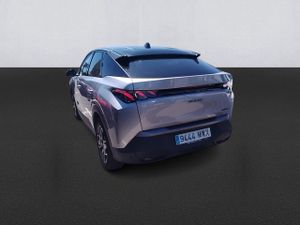 Peugeot 3008 1.2 100kw Gt Edcs6 - Foto 7