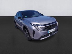 Peugeot 3008 1.2 100kw Gt Edcs6 - Foto 4