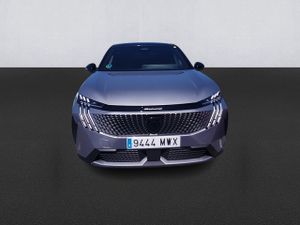 Peugeot 3008 1.2 100kw Gt Edcs6 - Foto 3