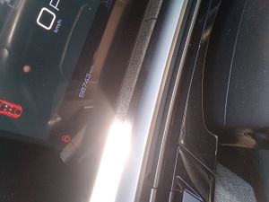 Peugeot 3008 1.2 100kw Gt Edcs6 - Foto 9