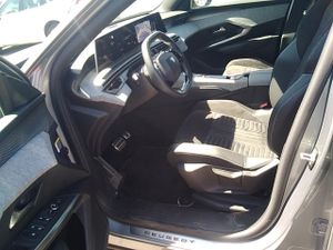 Peugeot 3008 1.2 100kw Gt Edcs6 - Foto 8