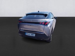 Peugeot 3008 1.2 100kw Gt Edcs6 - Foto 5