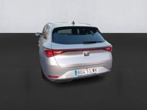 Seat Leon Sp 1.5 Tsi 110kw S&s Xcellence Go M - Foto 6