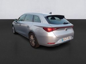 Seat Leon Sp 1.5 Tsi 110kw S&s Xcellence Go M - Foto 7
