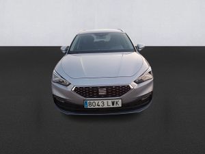Seat Leon Sp 1.5 Tsi 110kw S&s Xcellence Go M - Foto 3