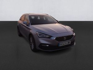 Seat Leon Sp 1.5 Tsi 110kw S&s Xcellence Go M - Foto 4