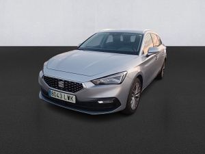 Seat Leon Sp 1.5 Tsi 110kw S&s Xcellence Go M - Foto 2