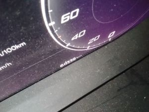 Seat Leon Sp 1.5 Tsi 110kw S&s Xcellence Go M - Foto 9