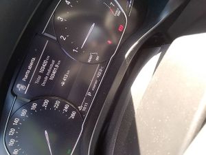 Bmw X3 Xdrive20i Xline - Foto 9