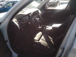 Bmw X3 Xdrive20i Xline - Foto 8