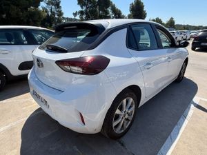Opel Corsa 1.2t Xhl 74kw (100cv) Edition - Foto 5