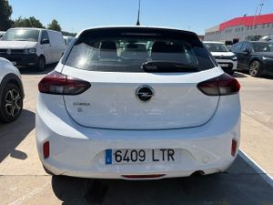 Opel Corsa 1.2t Xhl 74kw (100cv) Edition - Foto 6
