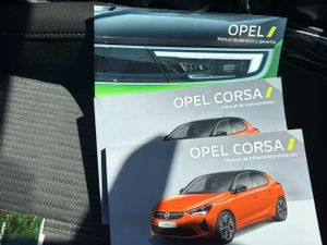 Opel Corsa 1.2t Xhl 74kw (100cv) Edition - Foto 9