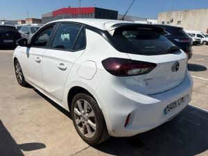 Opel Corsa 1.2t Xhl 74kw (100cv) Edition - Foto 7