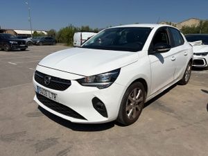 Opel Corsa 1.2t Xhl 74kw (100cv) Edition - Foto 2