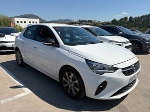 Opel Corsa 1.2t Xhl 74kw (100cv) Edition - Foto 4