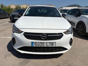 Opel Corsa 1.2t Xhl 74kw (100cv) Edition - Foto 3