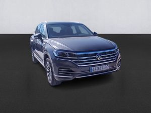 Volkswagen Touareg Ehybrid Eleg 3.0 V6 Tsi 280kw Tip 4m - Foto 4