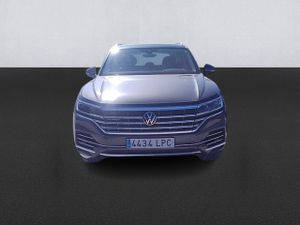 Volkswagen Touareg Ehybrid Eleg 3.0 V6 Tsi 280kw Tip 4m - Foto 3
