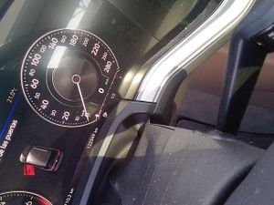Volkswagen Touareg Ehybrid Eleg 3.0 V6 Tsi 280kw Tip 4m - Foto 9