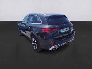Mercedes Glc 300 De 4matic - Foto 7