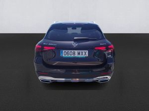 Mercedes Glc 300 De 4matic - Foto 6
