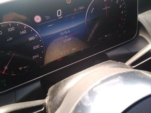Mercedes Glc 300 De 4matic - Foto 9
