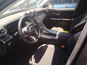 Mercedes Glc 300 De 4matic - Foto 8