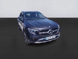 Mercedes Glc 300 De 4matic - Foto 4