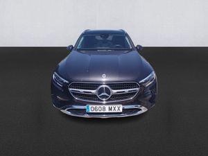 Mercedes Glc 300 De 4matic - Foto 3