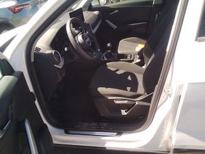 Audi Q2 Advanced 30 Tfsi 85kw (116cv) - Foto 8