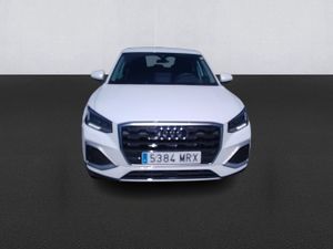 Audi Q2 Advanced 30 Tfsi 85kw (116cv) - Foto 3