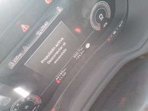 Audi Q2 Advanced 30 Tfsi 85kw (116cv) - Foto 9