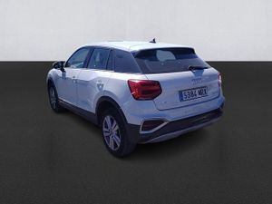 Audi Q2 Advanced 30 Tfsi 85kw (116cv) - Foto 7