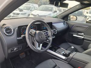 Mercedes Gla 200 D - Foto 8