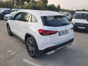Mercedes Gla 200 D - Foto 7