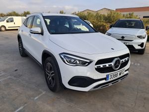 Mercedes Gla 200 D - Foto 4