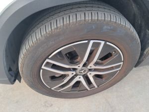 Mercedes Gla 200 D - Foto 9