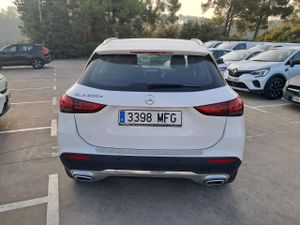 Mercedes Gla 200 D - Foto 6