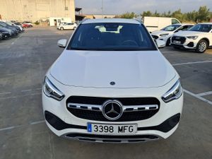 Mercedes Gla 200 D - Foto 3