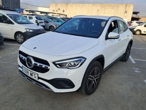 Mercedes Gla 200 D - Foto 2