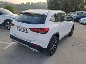 Mercedes Gla 200 D - Foto 5
